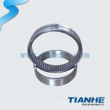 RNA 5922 needle roller bearing accept paypal wholesale